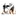 Gratis-Tierinserate.com Favicon