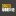 Gratisannonser.no Favicon