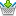 Gratisbox.de Logo