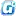 Gratischancer.dk Favicon