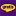 Gratis.com.tr Logo