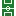 Gratisfutbol.com Favicon