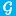 Gratishuset.se Favicon