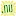 Gratisistockholm.nu Favicon