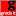 Gratis.it Favicon