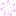 Gratismediumchat.nl Favicon