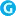 Gratis.nl Logo