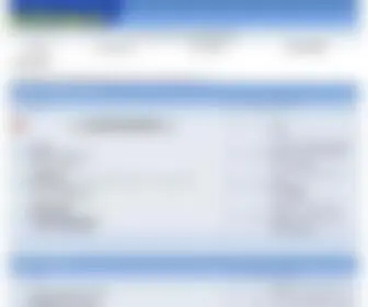 Gratis.pp.ru(GRATIS НУП форум) Screenshot