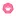 Gratisprinsessan.se Favicon