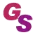 Gratisseks.nl Favicon