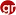 Gratissoftware.nl Logo