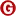 Gratissoftwaresite.nl Favicon