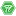 GratisvPS.net Favicon