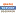 Gratiswebshopbeginnen.nl Favicon