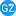 Gratiszeiger.com Logo