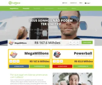 Gratix.com.br(Hospedagem de sites) Screenshot
