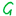Gratopp-IT.de Favicon