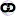 GratrixDesigns.co.uk Favicon