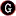 Gratsistickers.com Logo