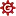 Gratt.com.br Favicon