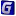 Grattanproducts.com Favicon