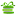 Grattecenne.com Favicon