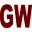 Grattonwarehouse.com Favicon