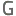 Gratuscapital.com Favicon