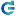 Gratzcollege.edu Favicon