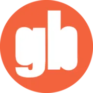 Graubalance.com Favicon