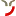 Graubuenden.ch Favicon