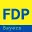 Graulich.de Favicon