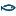 Grauvell.com Favicon