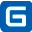 Gravedadcero.com.ar Favicon