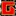 Gravelgrinder.com Favicon