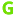Gravert.cl Logo