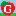 Gravesmountain.com Favicon