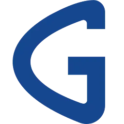 GravicGroup.com Favicon