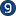 Graviex.net Logo