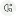 Gravita.co Logo