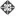 Gravitaindia.com Favicon