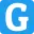 Gravitate.com Favicon