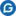 Gravitec.net Logo