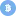 Gravito.com Logo