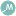 Graviton-M.ru Favicon