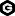 Graviton.rs Favicon