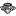 Gravity.ru Favicon