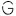 Gravityadvisors.in Favicon