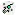Gravitycontrol.org Favicon