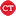 Gravitygear.com Favicon